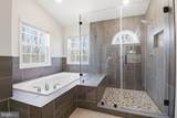 950 Grouse Pointe Drive - Photo 31