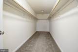 950 Grouse Pointe Drive - Photo 32