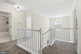 950 Grouse Pointe Drive - Photo 33