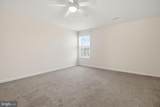 950 Grouse Pointe Drive - Photo 34