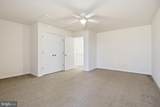 950 Grouse Pointe Drive - Photo 35