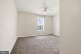 950 Grouse Pointe Drive - Photo 36