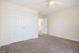 950 Grouse Pointe Drive - Photo 37