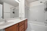 950 Grouse Pointe Drive - Photo 38