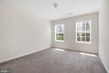 950 Grouse Pointe Drive - Photo 39