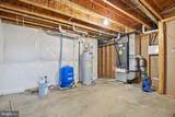 950 Grouse Pointe Drive - Photo 40