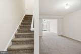 950 Grouse Pointe Drive - Photo 41