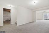 950 Grouse Pointe Drive - Photo 42