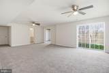 950 Grouse Pointe Drive - Photo 43