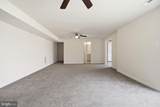 950 Grouse Pointe Drive - Photo 44