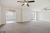 950 Grouse Pointe Drive - Photo 45