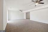 950 Grouse Pointe Drive - Photo 46