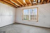 950 Grouse Pointe Drive - Photo 47