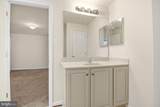 950 Grouse Pointe Drive - Photo 48