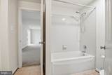 950 Grouse Pointe Drive - Photo 49