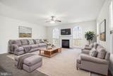 950 Grouse Pointe Drive - Photo 5