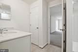 950 Grouse Pointe Drive - Photo 50