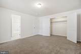 950 Grouse Pointe Drive - Photo 51