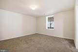950 Grouse Pointe Drive - Photo 52