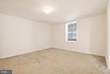 950 Grouse Pointe Drive - Photo 53