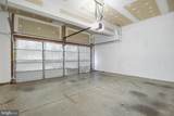 950 Grouse Pointe Drive - Photo 54