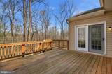 950 Grouse Pointe Drive - Photo 55
