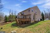 950 Grouse Pointe Drive - Photo 56