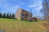 950 Grouse Pointe Drive - Photo 57