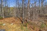 950 Grouse Pointe Drive - Photo 58