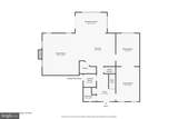 950 Grouse Pointe Drive - Photo 59