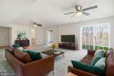 950 Grouse Pointe Drive - Photo 6
