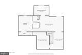950 Grouse Pointe Drive - Photo 60