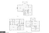 950 Grouse Pointe Drive - Photo 62