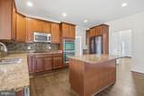 950 Grouse Pointe Drive - Photo 7