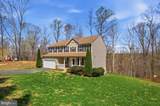 950 Grouse Pointe Drive - Photo 8