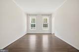 950 Grouse Pointe Drive - Photo 9