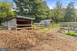 6907 Clifton Road - Photo 10