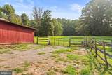 6907 Clifton Road - Photo 11