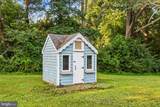 6907 Clifton Road - Photo 13