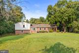 6907 Clifton Road - Photo 14