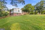 6907 Clifton Road - Photo 15