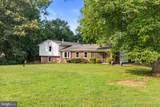6907 Clifton Road - Photo 16
