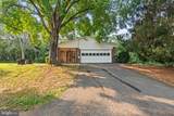 6907 Clifton Road - Photo 17