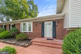6907 Clifton Road - Photo 18