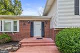6907 Clifton Road - Photo 19