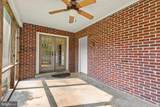 6907 Clifton Road - Photo 20
