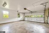 6907 Clifton Road - Photo 21