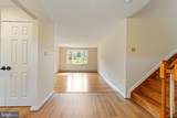 6907 Clifton Road - Photo 22