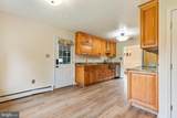 6907 Clifton Road - Photo 23