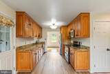 6907 Clifton Road - Photo 24